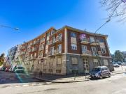 Appartamento in vendita a Torino TO