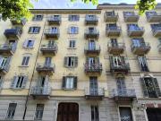 Appartamento in vendita a Torino TO