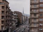 Appartamento in vendita a Torino TO