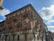 Appartamento in vendita a Torino TO