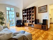 Appartamento in vendita a Torino TO