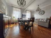 Appartamento in vendita a Torino TO