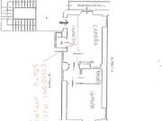 Appartamento in vendita a Torino TO