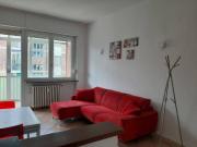 Appartamento in affitto a Torino TO Appartamento in affitto a Torino TO