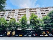 Appartamento in vendita a Torino TO