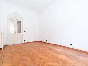 Appartamento in vendita a Torino TO Appartamento in vendita a Torino TO