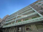 Attico / Mansarda in vendita a Torino TO