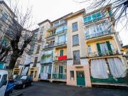 Appartamento in vendita a Torino TO