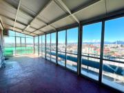 Appartamento in vendita a Torino TO Appartamento in vendita a Torino TO