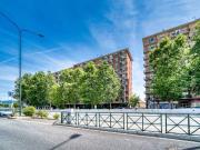 Appartamento in vendita a Torino TO