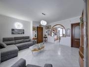 Appartamento in vendita a Torino TO