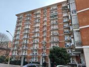 Appartamento in vendita a Torino TO