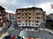 Appartamento in vendita a Torino TO