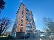 Appartamento in vendita a Torino TO