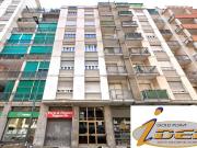 Appartamento in vendita a Torino TO