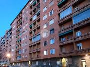 Appartamento in vendita a Torino TO