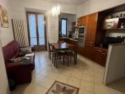 Appartamento in vendita a Torino TO