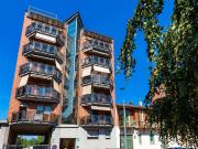 Appartamento in vendita a Torino TO