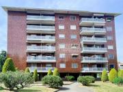 Appartamento in vendita a Torino TO