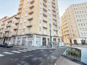 Appartamento in vendita a Torino TO