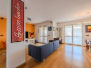 Appartamento in vendita a Torino TO