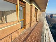 Appartamento in vendita a Torino TO