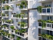 Appartamento in vendita a Torino TO