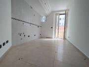 Appartamento in vendita a Torino TO