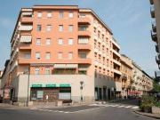 Appartamento in vendita a Torino TO