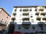 Appartamento in vendita a Torino TO