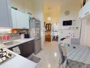 Appartamento in vendita a Torino TO