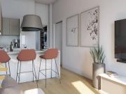 Appartamento in vendita a Torino TO