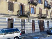 Appartamento in vendita a Torino TO