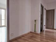 Appartamento in vendita a Torino TO