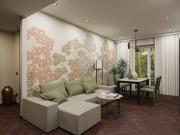 Appartamento in vendita a Torino TO