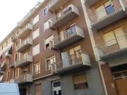 Appartamento in vendita a Torino TO