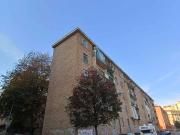 Appartamento in vendita a Torino TO