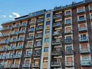 Appartamento in vendita a Torino TO
