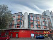 Appartamento in vendita a Torino TO