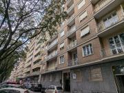 Appartamento in vendita a Torino TO Appartamento in vendita a Torino TO