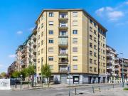 Appartamento in vendita a Torino TO