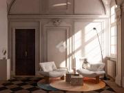 Appartamento in vendita a Torino TO