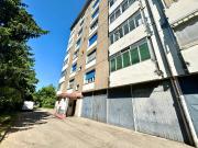 Appartamento in vendita a Torino TO