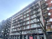 Appartamento in vendita a Torino TO