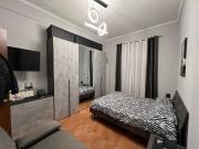 Appartamento in vendita a Torino TO