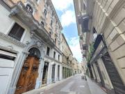 Appartamento in vendita a Torino TO