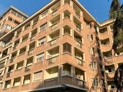 Appartamento in vendita a Torino TO