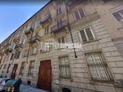 Appartamento in vendita a Torino TO