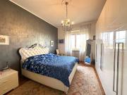 Appartamento in vendita a Torino TO