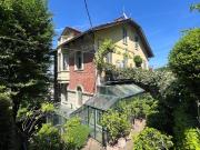 Appartamento in vendita a Torino TO